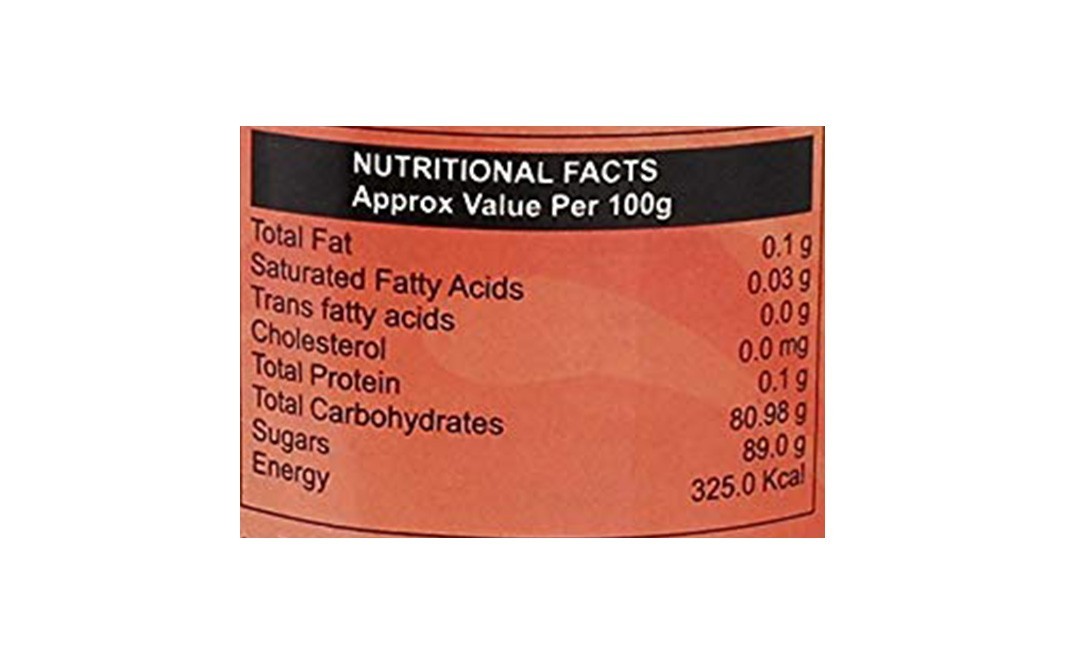 Raj Mandir Vitmo Soda Syrup    Plastic Bottle  750 millilitre